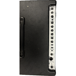 (USED) GK MB-115 Bass Amp combo